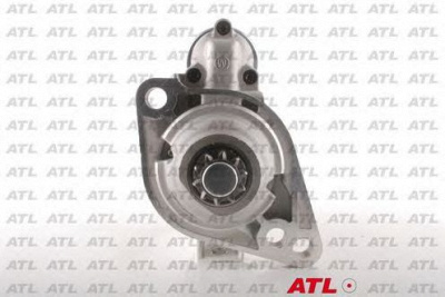 ATL AUTOTECHNIK a20330 -  Стартер